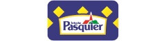 Brioche Pasquier
