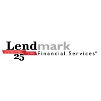 Lendmark Financial Services, Inc