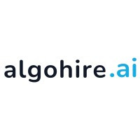 Algohire Technologies Private Limited