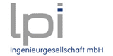 LPI Ingenieurgesellschaft mbH