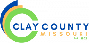 Clay County, MO