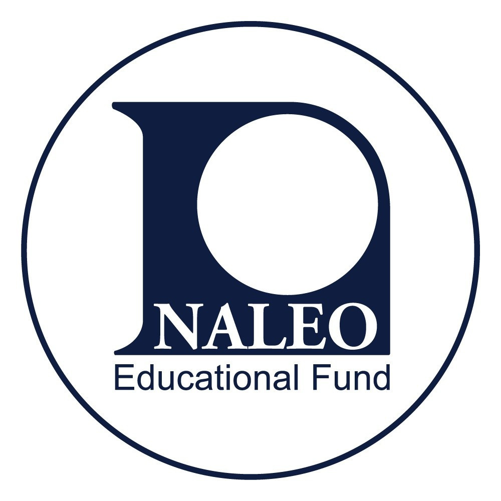 NALEO Educational Fund