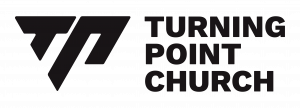 Turning Point Church