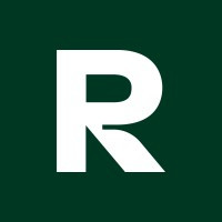 Ridge and Partners LLP