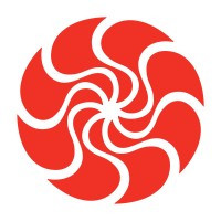 Irvine Company