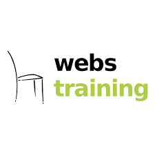 Webs Training Ltd