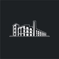 Re:Build Manufacturing