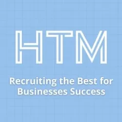 HTM