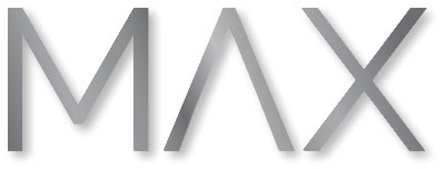 MAX Surgical Specialty Management