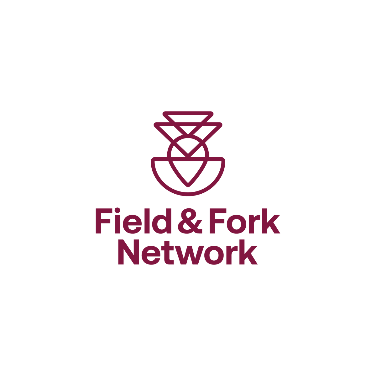 Field and Fork Network