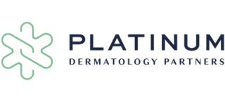 Platinum Dermatology Partners