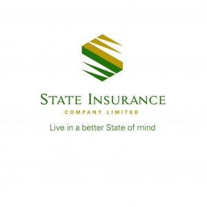State Insurance Company Limited