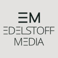 Edelstoff Media GmbH