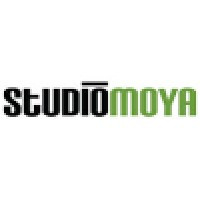StudioMoya LLC