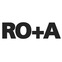 Robert Olson & Associates Architects