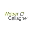 Weber Gallagher