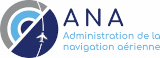 Administration de la Navigation Aérienne
