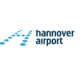 Flughafen Hannover-Langenhagen GmbH