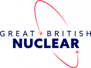 Great British Energy - Nuclear (GBE-N) image