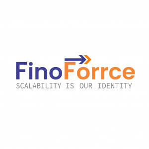 FinoForce