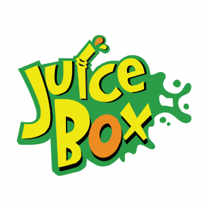 Juicebox Co Ltd