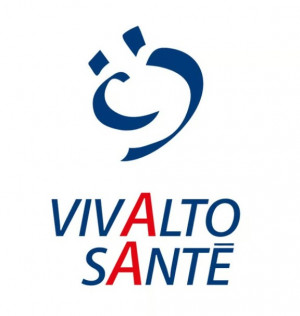 Territoire Bretagne - Vivalto Santé