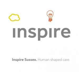 Eastbourne & District Mencap