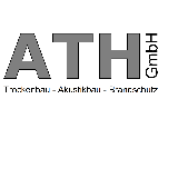 ATH GmbH