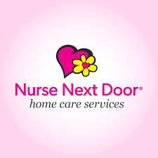 Nurse Next Door Fresno North