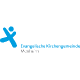 Evangelische Kirchengemeinde Monheim / Rhld.