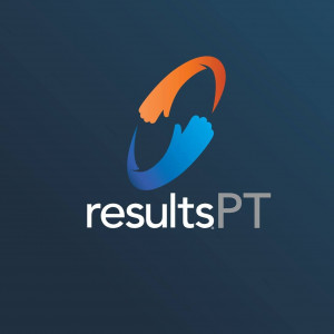 Results Physiotherapy