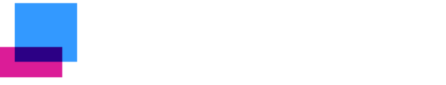 Storyteq