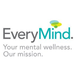 Everymind Inc