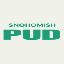 Snohomish County PUD