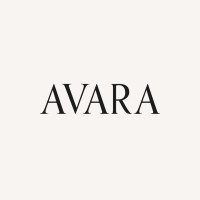 AVARA