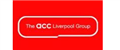 The ACC Liverpool Group
