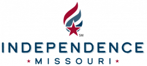 City of Independence, MO