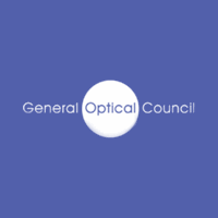 General Optical Council