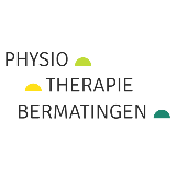 Physiotherapie Bermatingen GbR