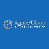Agape Global