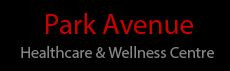Park Avenue Healthcare & Wellness Centre