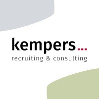 kempers Recruiting & Consulting GmbH
