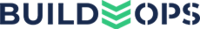 BuildOps