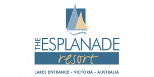 The Esplanade Resort