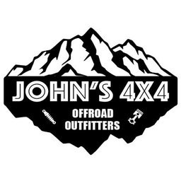 John's 4x4 & REV Outfitters