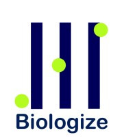 Biologize Homeopathy Health Services