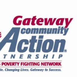 Tri-County Community Action Agency