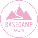 Basecamp Teams 