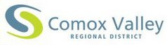 Comox Valley Regional District