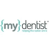 MyDentist